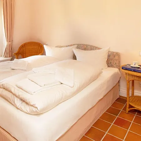 Vakantiehuis Odu List