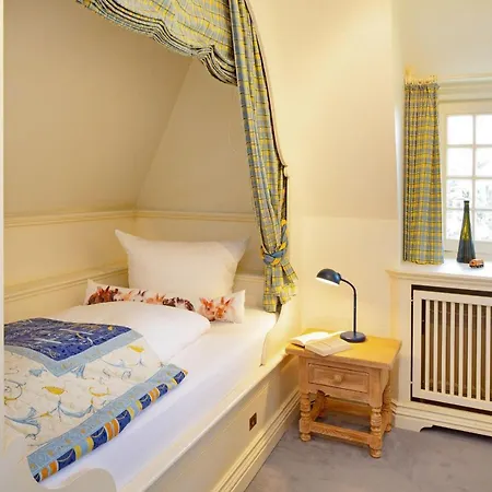 Odu Vakantiehuis