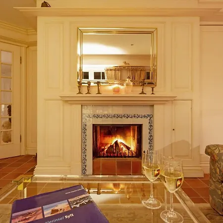 Odu Vakantiehuis