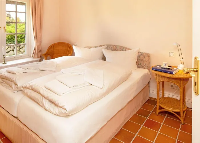 Tatil Evi Odu List