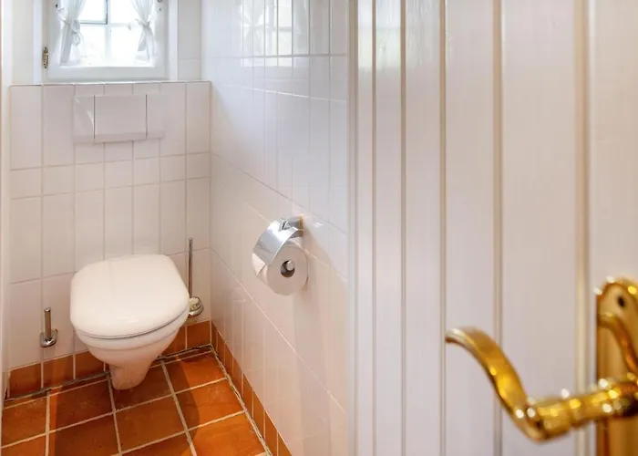 Odu Tatil Evi *