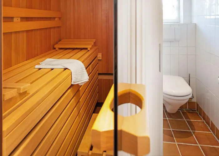 Odu Tatil Evi