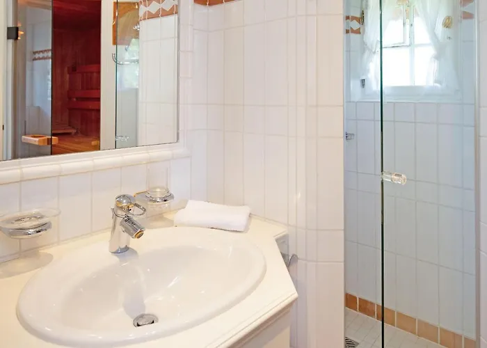 Tatil Evi Odu List
