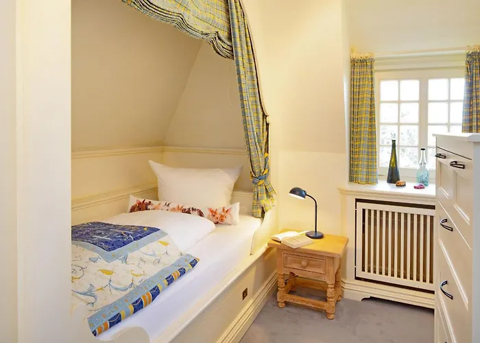 Odu Tatil Evi