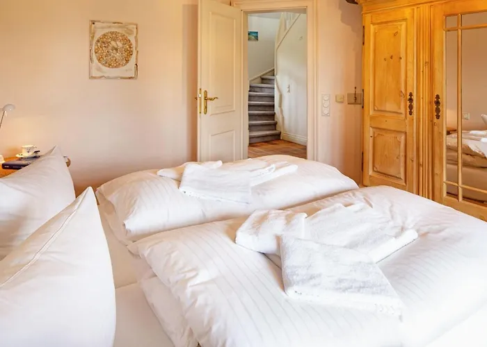 Odu Tatil Evi List