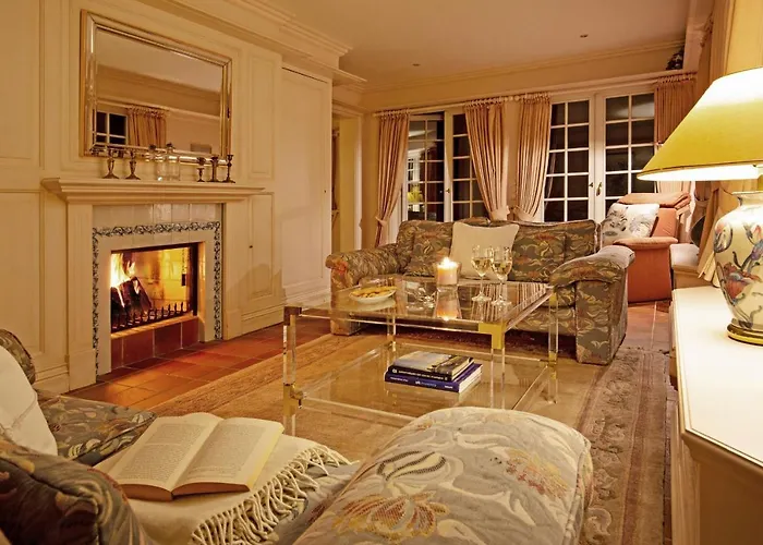 Tatil Evi Odu List
