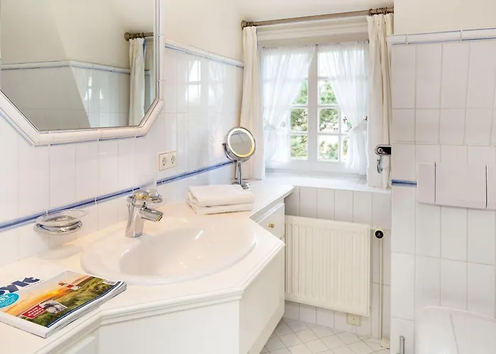 Tatil Evi Odu List