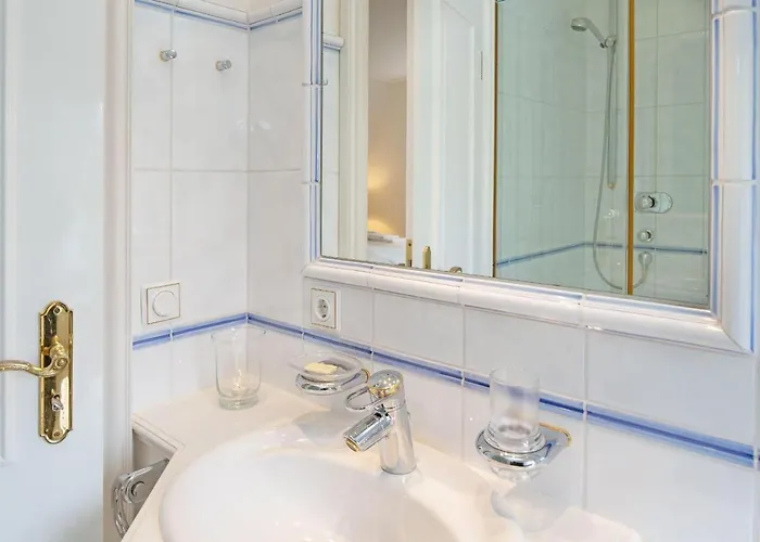 Odu Tatil Evi List