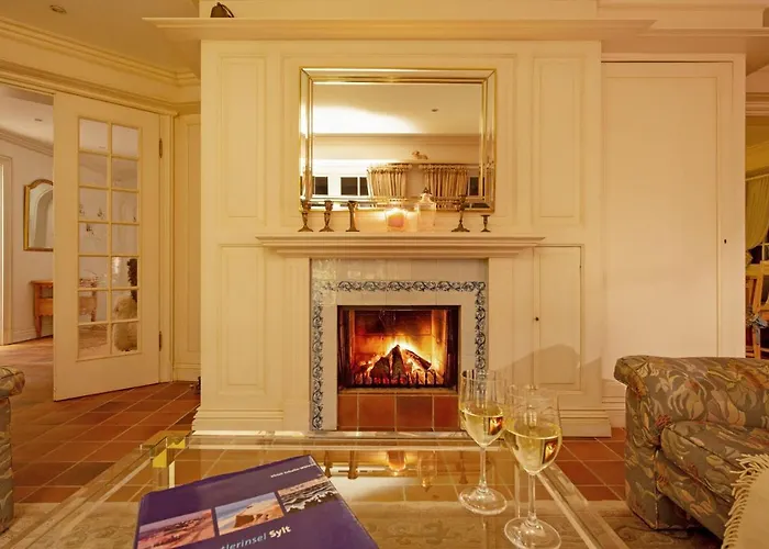 Odu Tatil Evi
